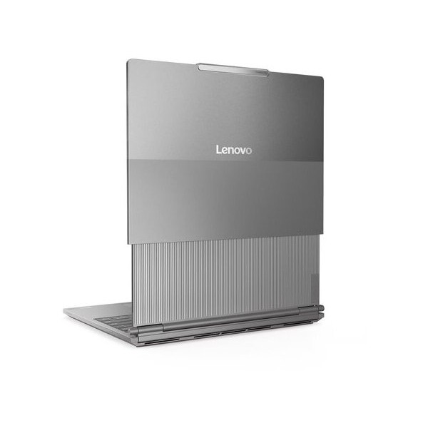 LENOVO Laptop ThinkBook Plus G6 Rollable POLED Ultra7 258V 32GB 1TB SSD lenovo-laptop-thinkbook-plus-g6-rollable-poled-ultra7-258v-32gb-1tb-ssd