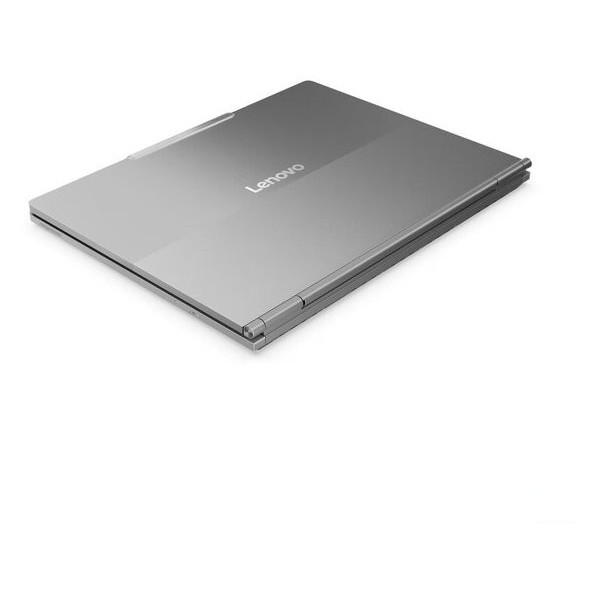 LENOVO Laptop  ThinkBook Plus G6 Rollable POLED/Ultra7-258V/32GB/1TB SSD/Intel Iris Arc Graphics/Win 11 Pro/3Y NBD/Luna Grey | Laptops | PC & Περιφερειακά & Αναβάθμιση |