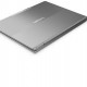 LENOVO Laptop  ThinkBook Plus G6 Rollable POLED/Ultra7-258V/32GB/1TB SSD/Intel Iris Arc Graphics/Win 11 Pro/3Y NBD/Luna Grey | Laptops | PC & Περιφερειακά & Αναβάθμιση |