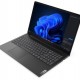 LENOVO Laptop V15 G5 IRL 15,6'' FHD/i5-13420H/16GB/512GB SSD/Intel UHD Graphics/Win 11 Pro/3Y CAR/Business Black | Laptops | PC & Περιφερειακά & Αναβάθμιση |
