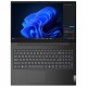 LENOVO Laptop V15 G5 IRL 15,6'' FHD/i5-13420H/16GB/512GB SSD/Intel UHD Graphics/Win 11 Pro/3Y CAR/Business Black | Laptops | PC & Περιφερειακά & Αναβάθμιση |