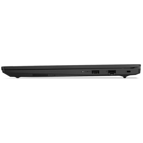 LENOVO Laptop V15 G5 IRL 15,6'' FHD/i5-13420H/16GB/512GB SSD/Intel UHD Graphics/Win 11 Pro/3Y CAR/Business Black | Laptops | PC & Περιφερειακά & Αναβάθμιση |