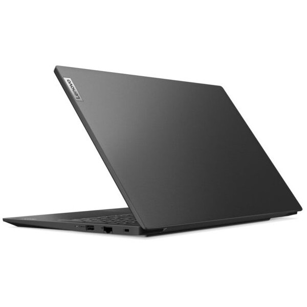 LENOVO Laptop V15 G5 IRL 15,6'' FHD/i5-13420H/16GB/512GB SSD/Intel UHD Graphics/Win 11 Pro/3Y CAR/Business Black | Laptops | PC & Περιφερειακά & Αναβάθμιση |