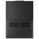 LENOVO Laptop ThinkPad X13 G6 13.3'' WUXGA IPS/Ultra7-255U/32GB/512GB SSD/Intel Graphics/Win 11 Pro/4G/3Y PREM/Touch/Black | Laptops | PC & Περιφερειακά & Αναβάθμιση |
