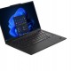LENOVO Laptop ThinkPad X1 Carbon G13 Aura Edition 14'' 2.8K OLED/Ultra7-258V/32GB/2TB SSD  Intel Arc Graphics/Win 11 Pro/3Y PREM/Black Paint | Laptops | PC & Περιφερειακά & Αναβάθμιση |