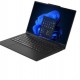 LENOVO Laptop ThinkPad X1 Carbon G13 Aura Edition 14'' 2.8K OLED/Ultra7-258V/32GB/2TB SSD  Intel Arc Graphics/Win 11 Pro/3Y PREM/Black Paint | Laptops | PC & Περιφερειακά & Αναβάθμιση |