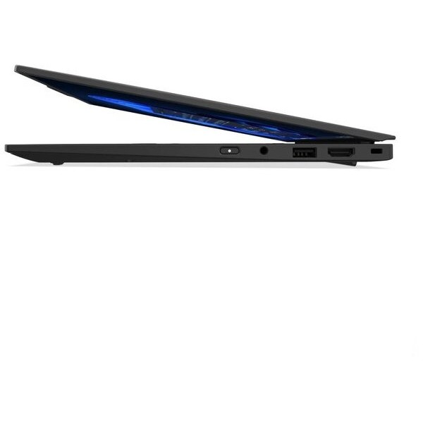 LENOVO Laptop ThinkPad X1 Carbon G13 Aura Edition 14'' 2.8K OLED/Ultra7-258V/32GB/2TB SSD  Intel Arc Graphics/Win 11 Pro/3Y PREM/Black Paint | Laptops | PC & Περιφερειακά & Αναβάθμιση |