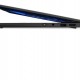LENOVO Laptop ThinkPad X1 Carbon G13 Aura Edition 14'' 2.8K OLED/Ultra7-258V/32GB/2TB SSD  Intel Arc Graphics/Win 11 Pro/3Y PREM/Black Paint | Laptops | PC & Περιφερειακά & Αναβάθμιση |