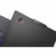 LENOVO Laptop ThinkPad X1 Carbon G13 Aura Edition 14'' 2.8K OLED/Ultra7-258V/32GB/2TB SSD  Intel Arc Graphics/Win 11 Pro/3Y PREM/Black Paint | Laptops | PC & Περιφερειακά & Αναβάθμιση |
