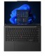LENOVO Laptop ThinkPad X1 Carbon G13 Aura Edition 14'' 2.8K OLED/Ultra7-265U/64GB/1TB SSD  Intel Arc Graphics/Win 11 Pro/Touch/3Y PREM/Black Paint | Laptops | PC & Περιφερειακά & Αναβάθμιση |