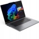 LENOVO Laptop ThinkPad X9-15 Gen1 15.3'' 2.8K OLED /Ultra7-258V/32GB/1TB SSD/Intel Arc Graphics/Win 11 Pro/3Y PREM/Grey | Laptops | PC & Περιφερειακά & Αναβάθμιση |