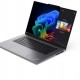 LENOVO Laptop ThinkPad X9-15 Gen1 15.3'' 2.8K OLED /Ultra7-258V/32GB/1TB SSD/Intel Arc Graphics/Win 11 Pro/3Y PREM/Grey | Laptops | PC & Περιφερειακά & Αναβάθμιση |