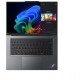 LENOVO Laptop ThinkPad X9-15 Gen1 15.3'' 2.8K OLED /Ultra7-258V/32GB/1TB SSD/Intel Arc Graphics/Win 11 Pro/3Y PREM/Grey | Laptops | PC & Περιφερειακά & Αναβάθμιση |