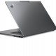 LENOVO Laptop ThinkPad X9-15 Gen1 15.3'' 2.8K OLED /Ultra7-258V/32GB/1TB SSD/Intel Arc Graphics/Win 11 Pro/3Y PREM/Grey | Laptops | PC & Περιφερειακά & Αναβάθμιση |