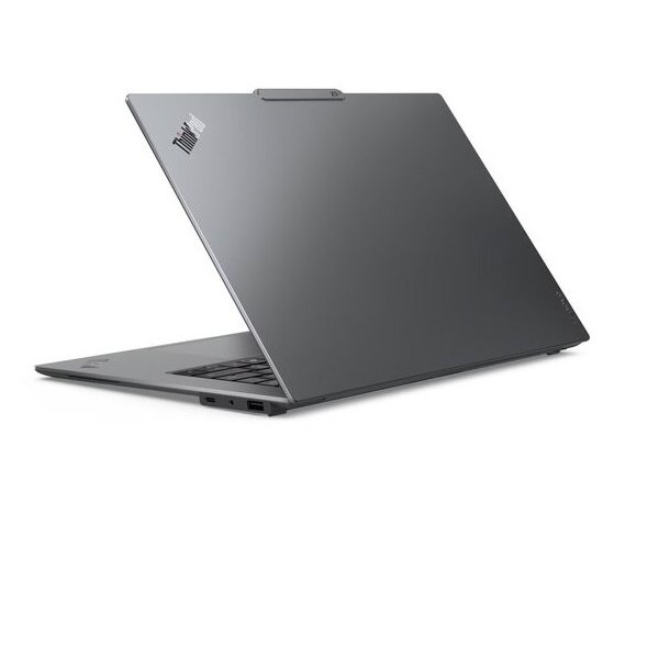LENOVO Laptop ThinkPad X9-15 Gen1 15.3'' 2.8K OLED /Ultra7-258V/32GB/2TB SSD/Intel Arc Graphics/Win 11 Pro/3Y PREM/Touch/Grey | Laptops | PC & Περιφερειακά & Αναβάθμιση |