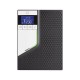LEGRAND UPS KEOR SPE Line Interactive 2000Va IEC | sup-ob | XML |