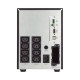 LEGRAND UPS KEOR SPE Line Interactive 2000Va IEC | sup-ob | XML |