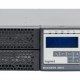 LEGRAND UPS DAKER Online LCD 1000VA