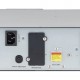 LEGRAND UPS DAKER Online LCD 1000VA
