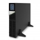 LEGRAND UPS KEOR DK 1, Online LCD 1000VA 311340 | Προστασία Ρεύματος (UPS/ Πολύμπριζα) | PC & Περιφερειακά & Αναβάθμιση |