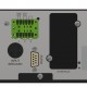 LEGRAND UPS KEOR DK 1, Online LCD 1000VA 311340 | Προστασία Ρεύματος (UPS/ Πολύμπριζα) | PC & Περιφερειακά & Αναβάθμιση |