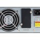 LEGRAND UPS DAKER Online LCD 2000VA