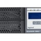 LEGRAND UPS DAKER Online LCD 3000VA
