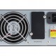 LEGRAND UPS DAKER Online LCD 3000VA