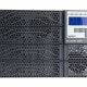 LEGRAND UPS DAKER Online LCD 6000VA