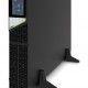 LEGRAND UPS KEOR DK 6 Online LCD 6000VA 311349 | Προστασία Ρεύματος (UPS/ Πολύμπριζα) | PC & Περιφερειακά & Αναβάθμιση |