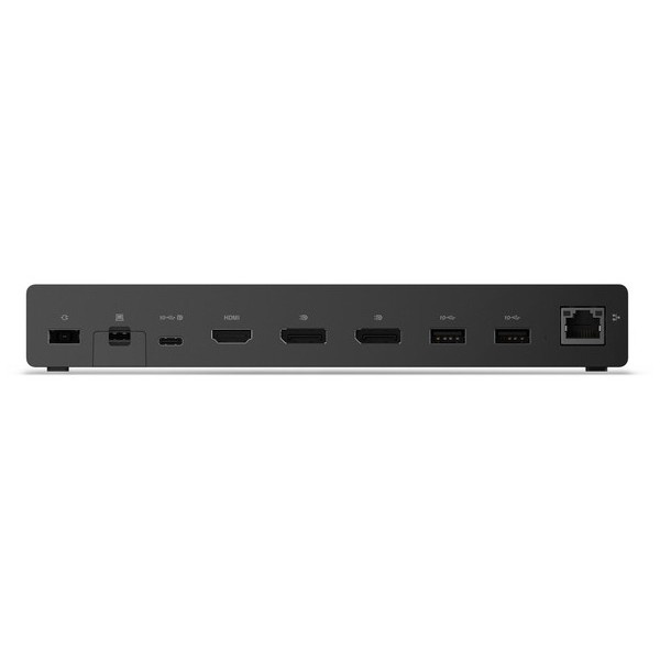 LENOVO ThinkPad USB4 Dock 5000 - 