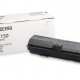 KYOCERA Toner Black TK-1150