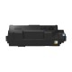 KYOCERA Toner Black TK-1260 | Toner - Ribon Μελάνια | Εκτυπωτές & Toner-Ink |