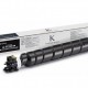 KYOCERA Toner Black TK-8345K