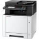 KYOCERA Printer Ecosys MA2101CWFX Multifuction Color Laser | Πολυμηχανήματα | Εκτυπωτικά - Fax |