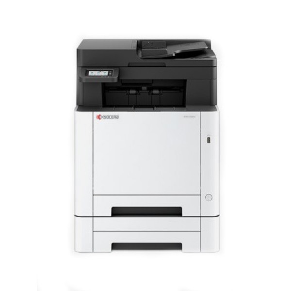 KYOCERA Printer MA2600CWFX Multifuction Color Laser | Πολυμηχανήματα | Εκτυπωτικά - Fax |
