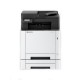 KYOCERA Printer MA2600CWFX Multifuction Color Laser | Πολυμηχανήματα | Εκτυπωτικά - Fax |