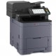 KYOCERA Printer MA3500CIX Multifuction Color Laser | sup-ob | XML |