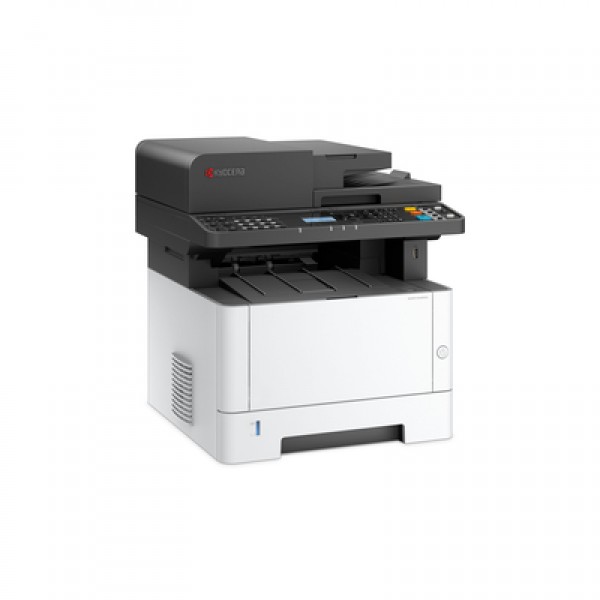 KYOCERA Printer Ecosys MA4000FX Multifuction Mono Laser - Πολυμηχανήματα