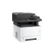 KYOCERA Printer Ecosys MA4000FX Multifuction Mono Laser | Πολυμηχανήματα | Εκτυπωτικά - Fax |