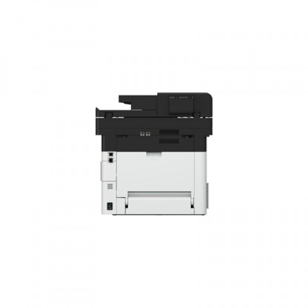 KYOCERA Printer Ecosys MA4000FX Multifuction Mono Laser | Πολυμηχανήματα | Εκτυπωτικά - Fax |