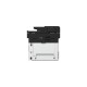 KYOCERA Printer Ecosys MA4000FX Multifuction Mono Laser | Πολυμηχανήματα | Εκτυπωτικά - Fax |