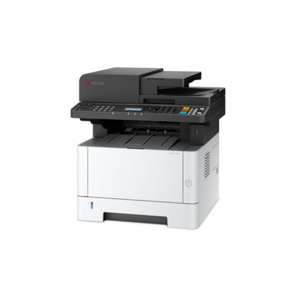KYOCERA Printer MA4000X Multifuction Mono Laser | Πολυμηχανήματα | Εκτυπωτικά - Fax |
