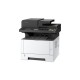 KYOCERA Printer MA4000X Multifuction Mono Laser | Πολυμηχανήματα | Εκτυπωτικά - Fax |