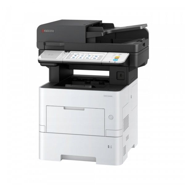 KYOCERA Printer MA4500X Multifunction Mono Laser - Πολυμηχανήματα