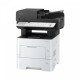 KYOCERA Printer MA4500X Multifunction Mono Laser | sup-ob | XML |