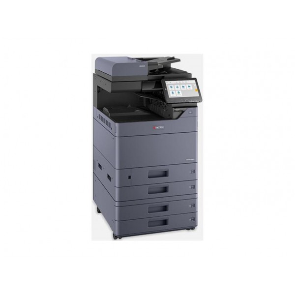 KYOCERA Printer TaskAlfa MZ2501CI Multifunction Color Laser A3 - Πολυμηχανήματα