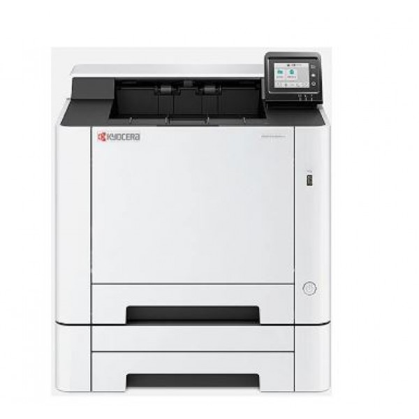 KYOCERA Printer PA2101CX Color Laser - Σύγκριση Προϊόντων