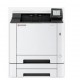 KYOCERA Printer PA2101CX Color Laser | Εκτυπωτές και περιφερειακά | Περιφερειακά-Accessories |