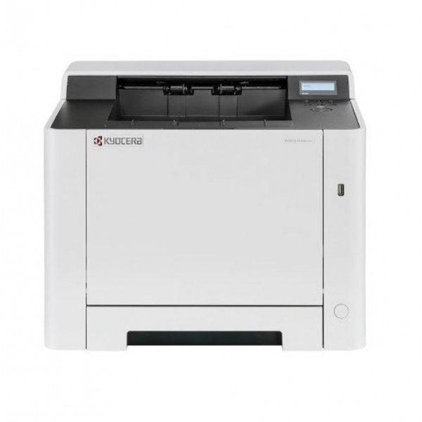 KYOCERA Printer PA2600CX Color Laser - Περιφερειακά-Accessories